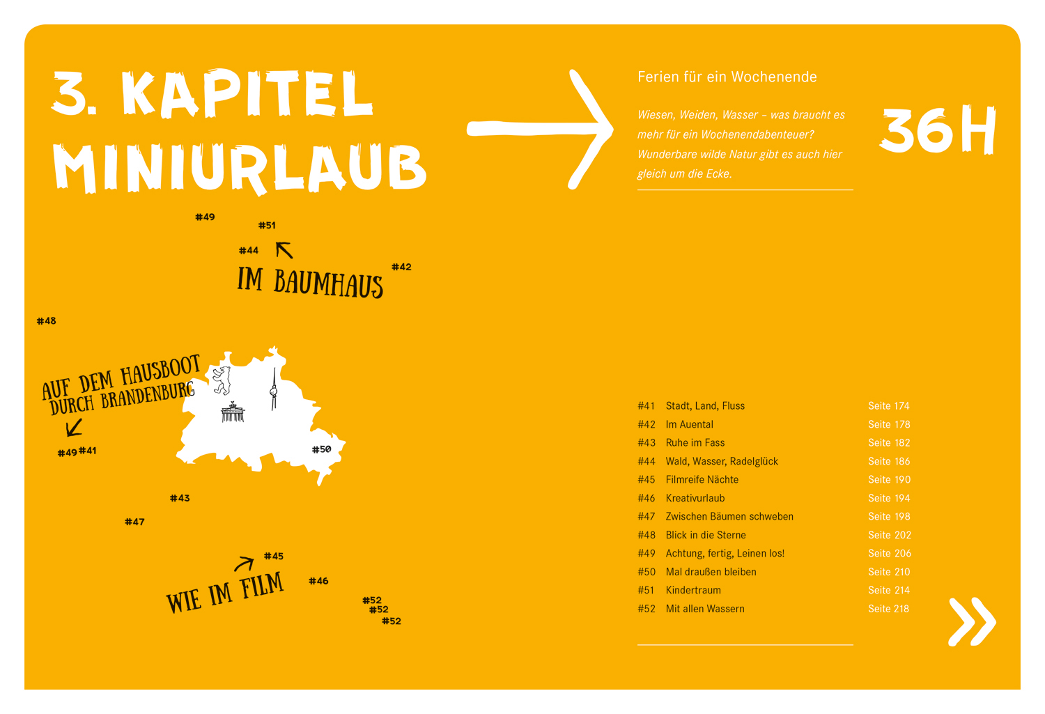 9783770180806_innenansicht_12 9783770180806_innenansicht_12.jpg