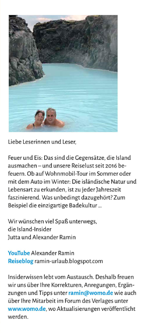 9783869034324_autorenbild_01 9783869034324_autorenbild_01.jpg