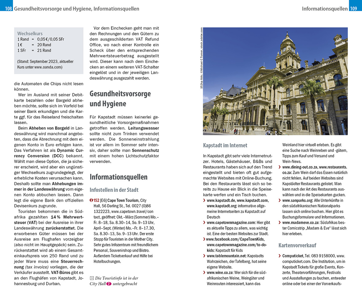 9783831737796_innenansicht_06 9783831737796_innenansicht_06.jpg