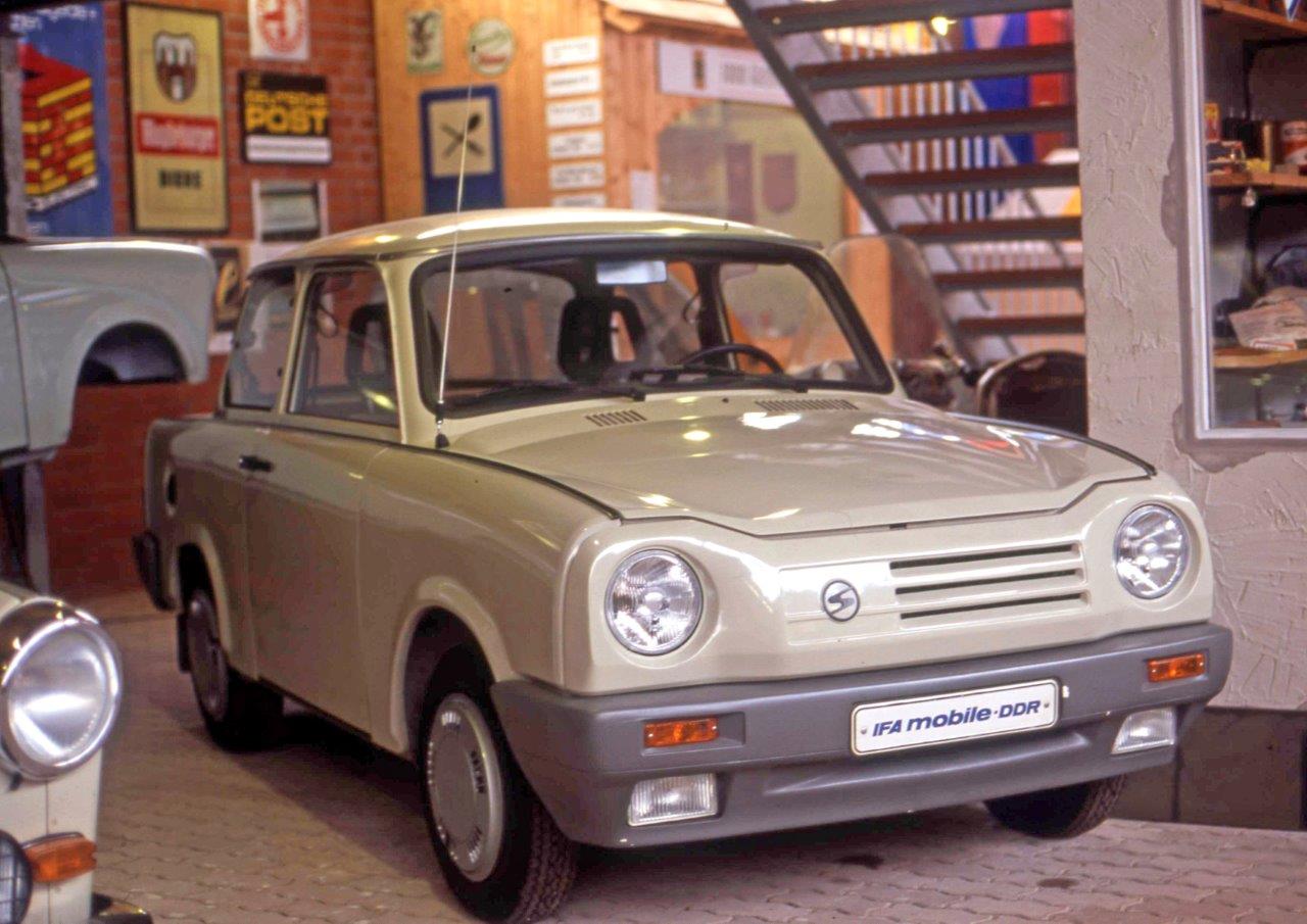 9783613046405_innenansicht_11 9783613046405_innenansicht_11.jpg