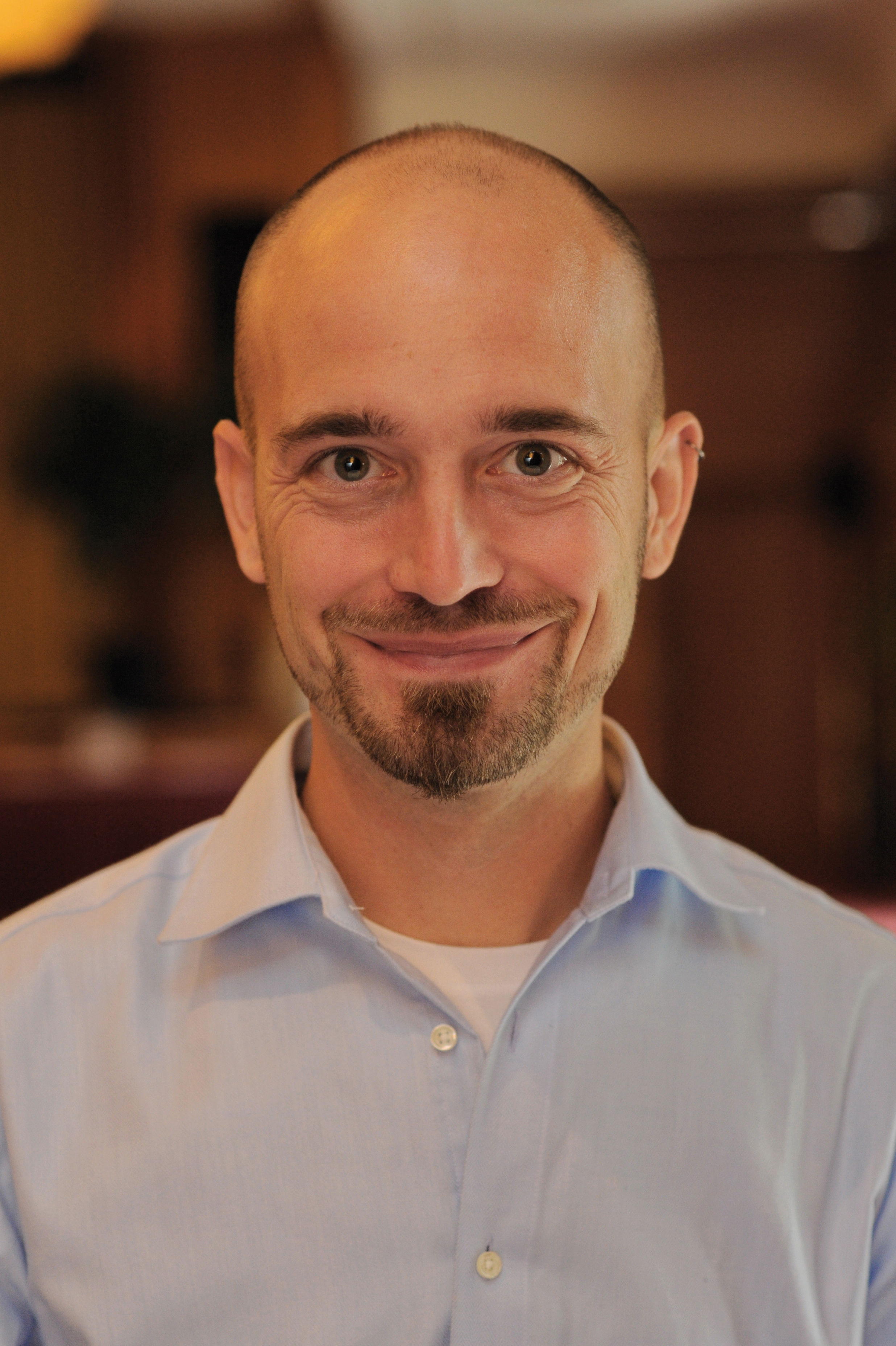 9783864703270_autorenbild_02 9783864703270_autorenbild_02.jpg