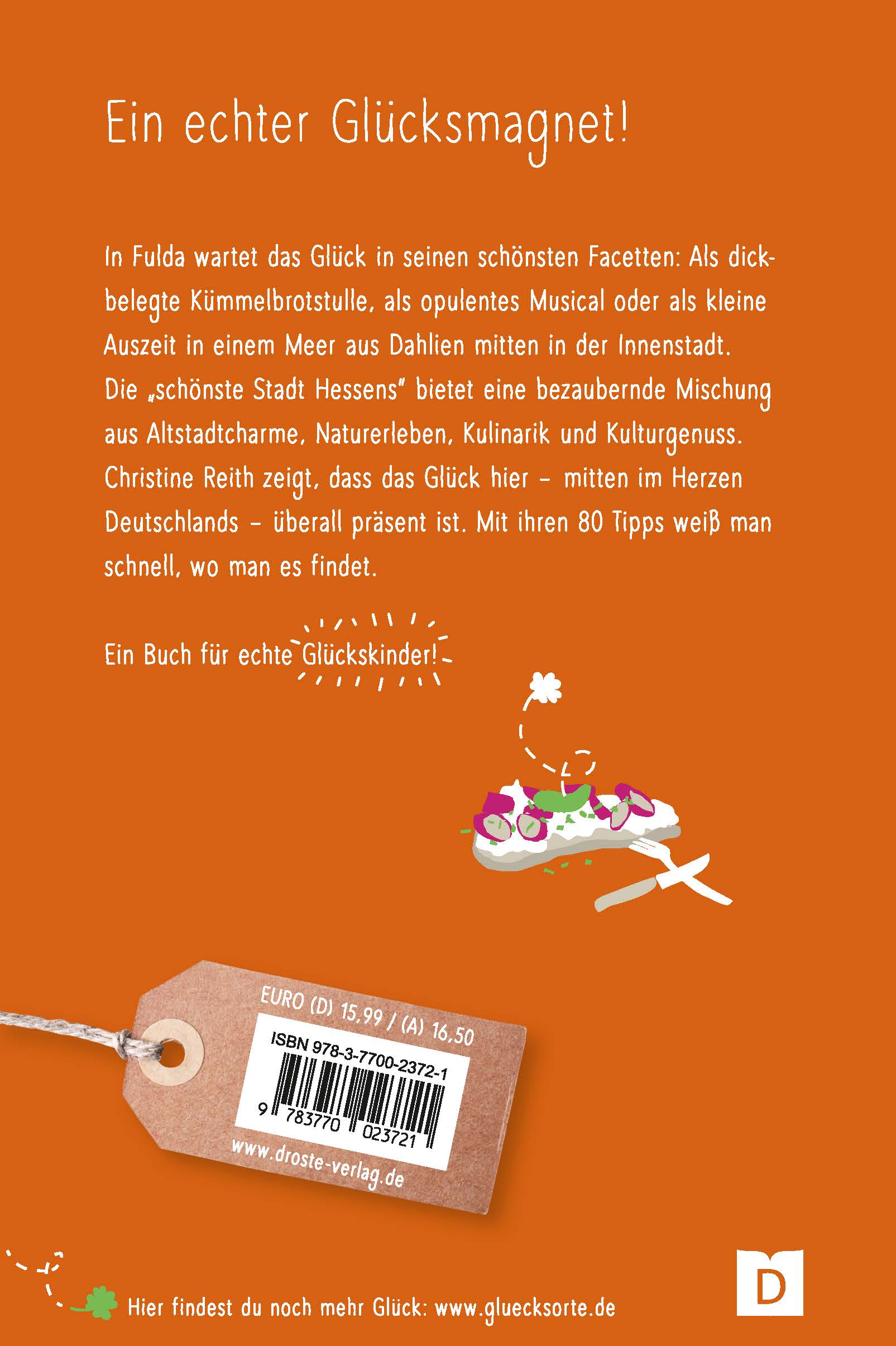 9783770023721_BC 9783770023721_BC.jpg