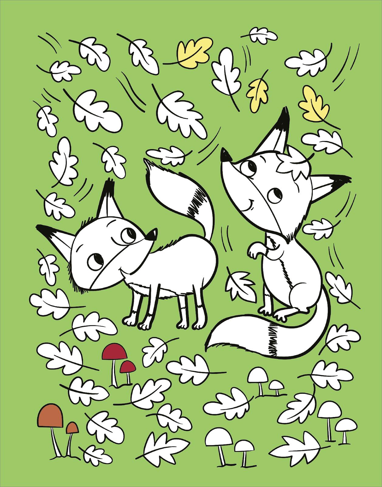 9783845862538_innenansicht_02 9783845862538_innenansicht_02.jpg