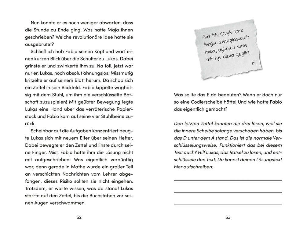 9783417289473_innenansicht_01 9783417289473_innenansicht_01.jpg