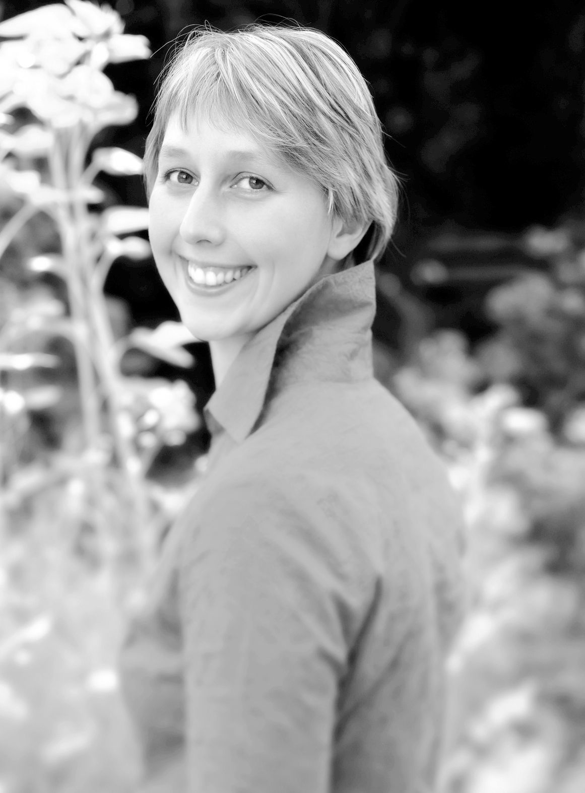 9783845830735_autorenbild_01 9783845830735_autorenbild_01.jpg