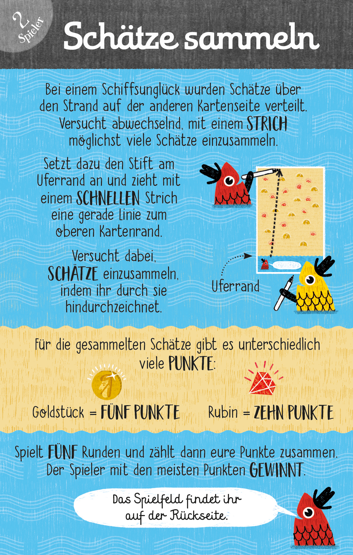 9781789417517_innenansicht_01.jpg