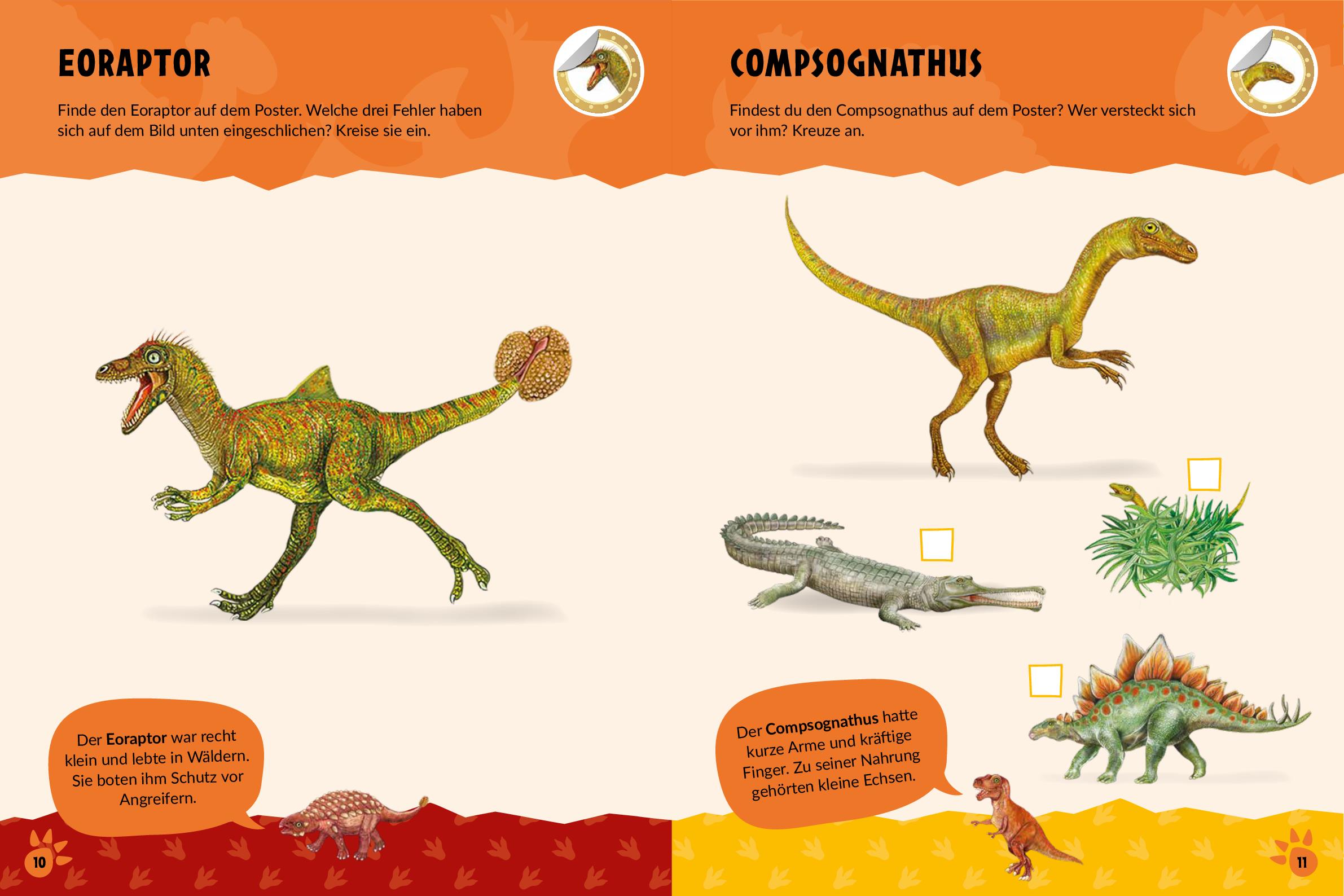 9783849945497_innenansicht_06 9783849945497_innenansicht_06.jpg