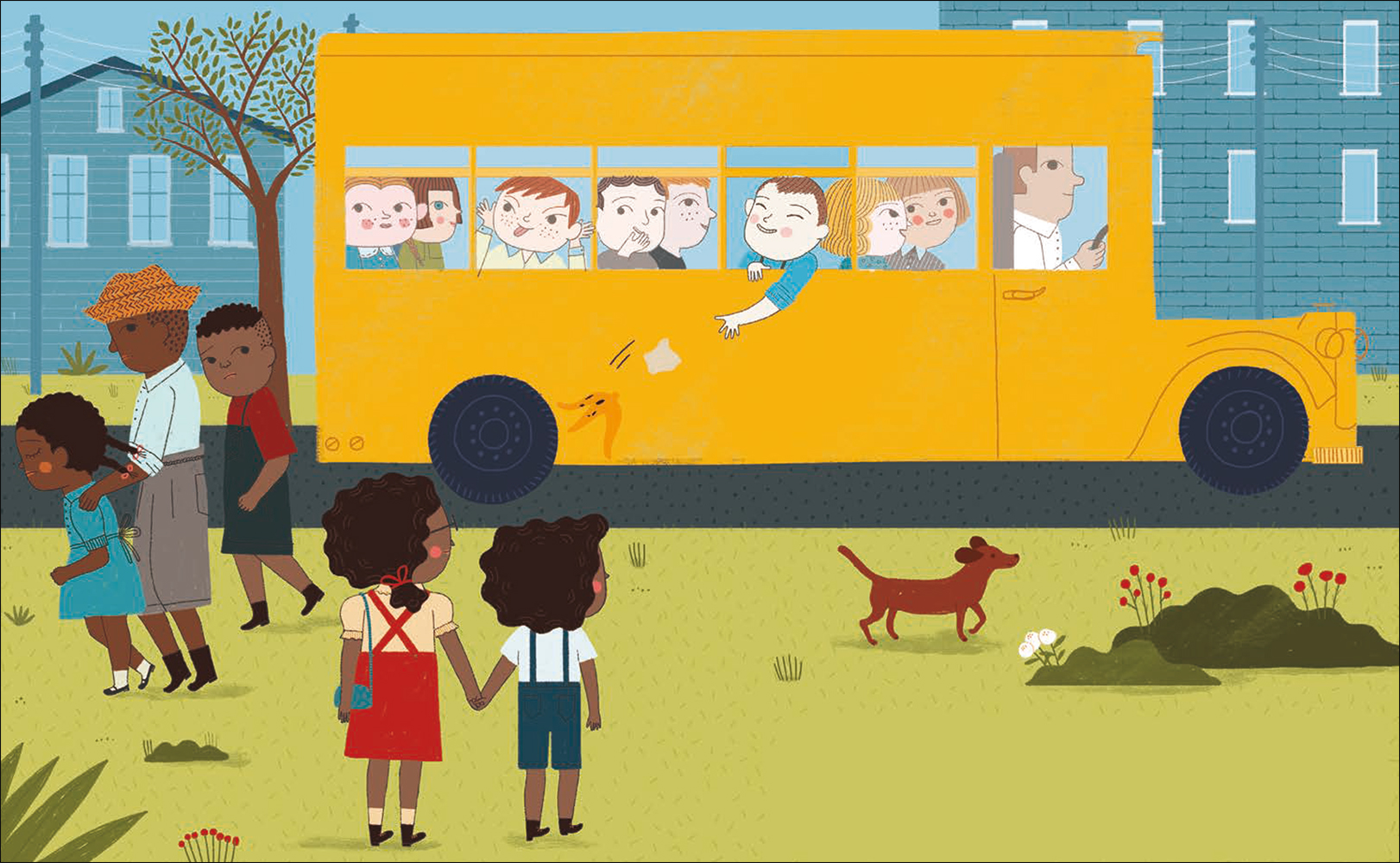 9783458179702_innenansicht_01 9783458179702_innenansicht_01.jpg