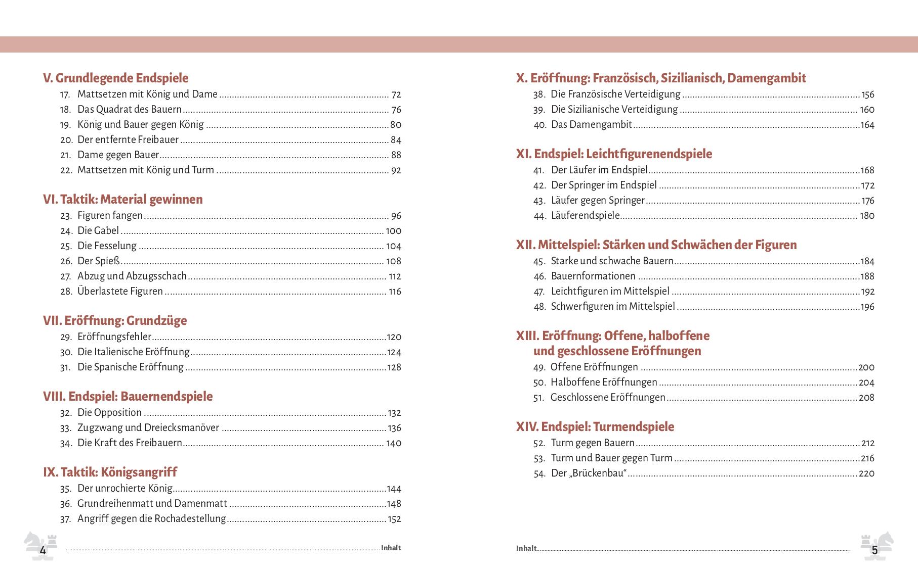 9783625197225_innenansicht_02 9783625197225_innenansicht_02.jpg