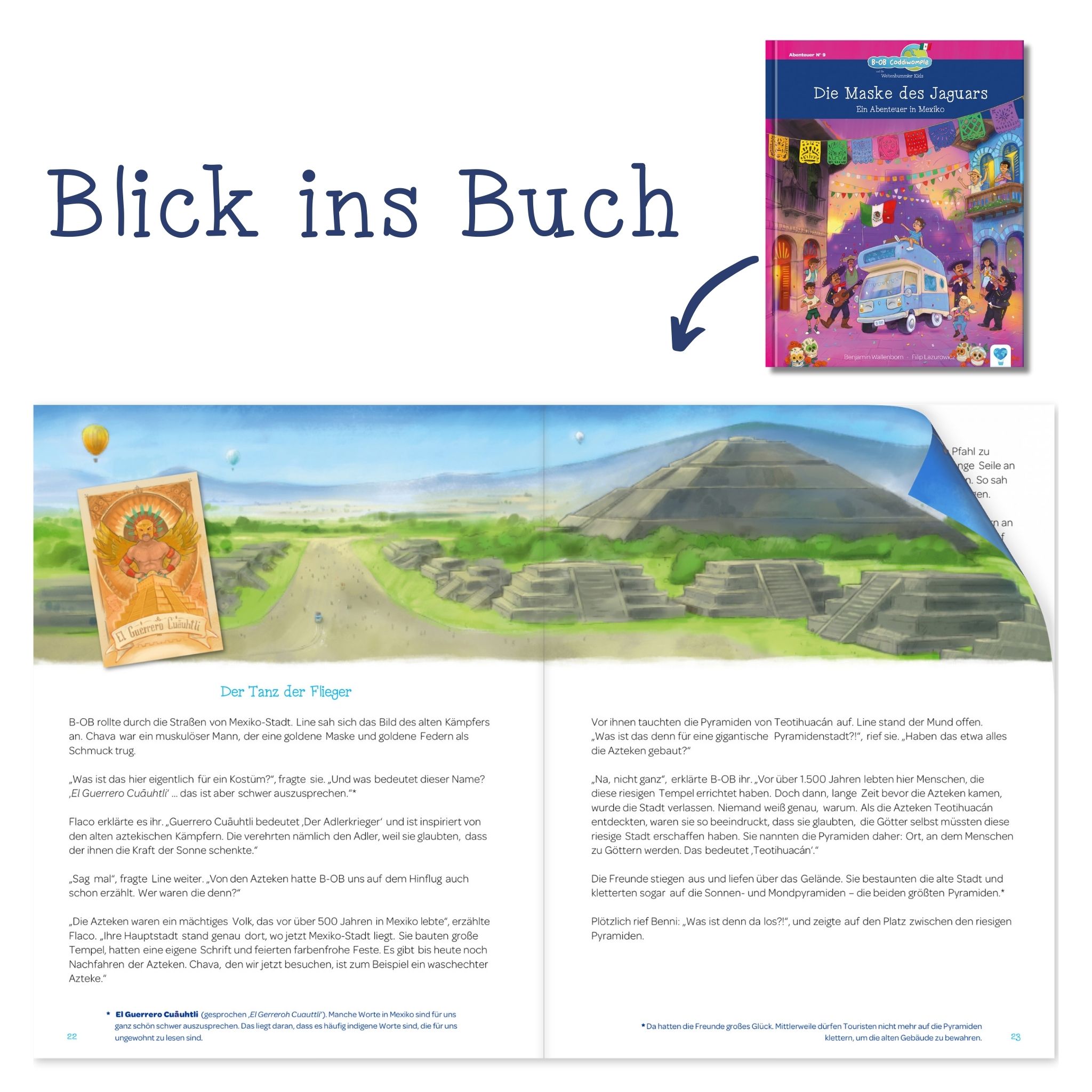 9783985980093_innenansicht_03.jpg