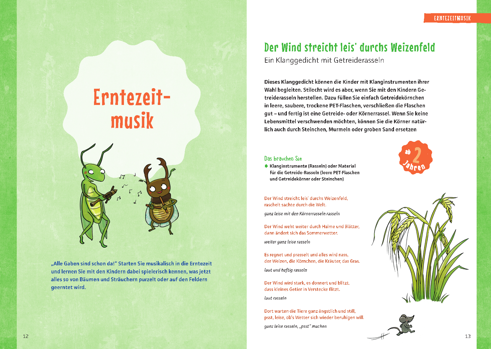 9783780651976_innenansicht_05 9783780651976_innenansicht_05.jpg