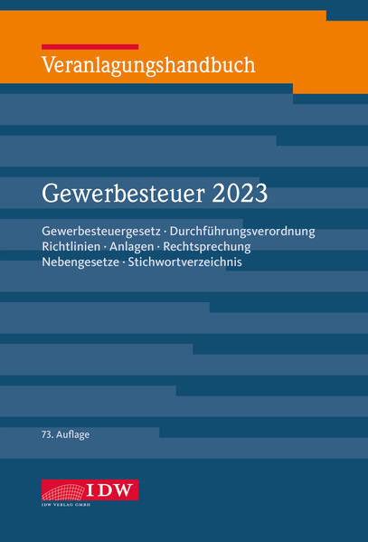 9783802129445