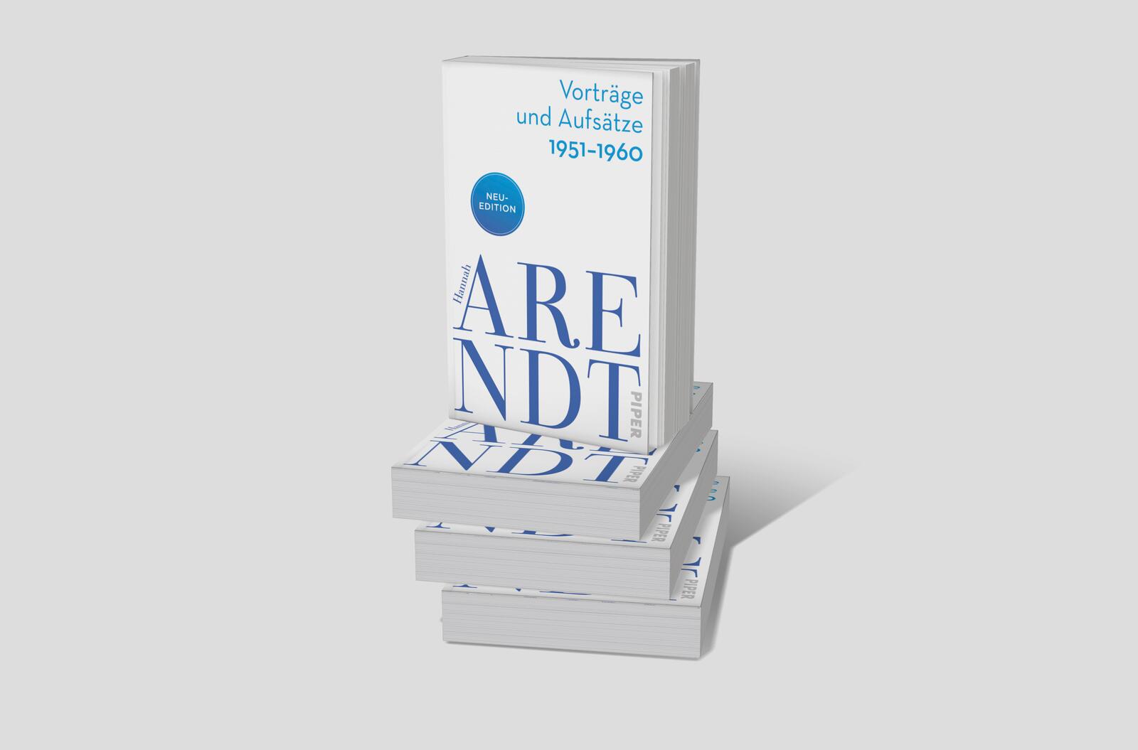 9783492321235_innenansicht_05 9783492321235_innenansicht_05.jpg