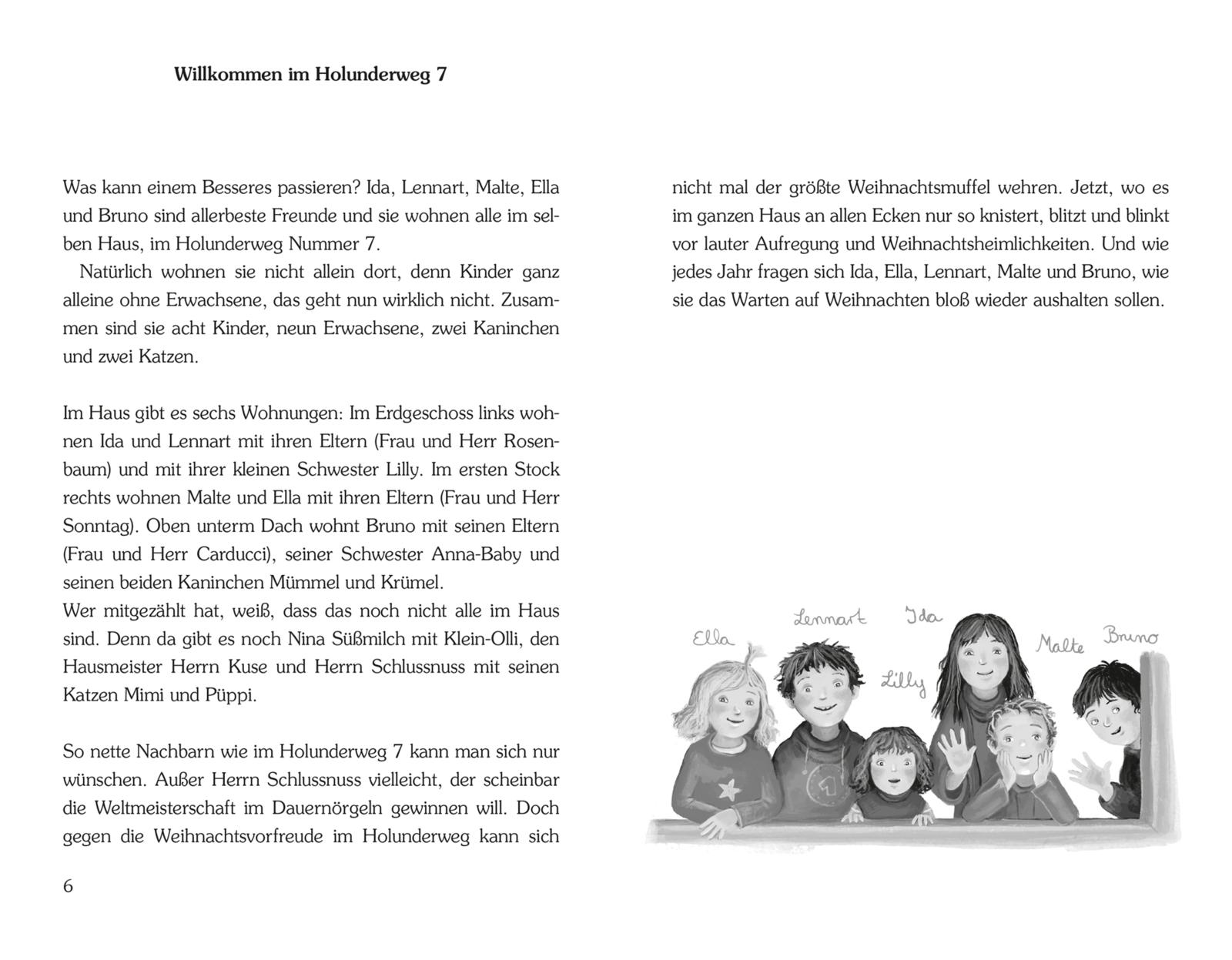 9783551321824_innenansicht_04.jpg