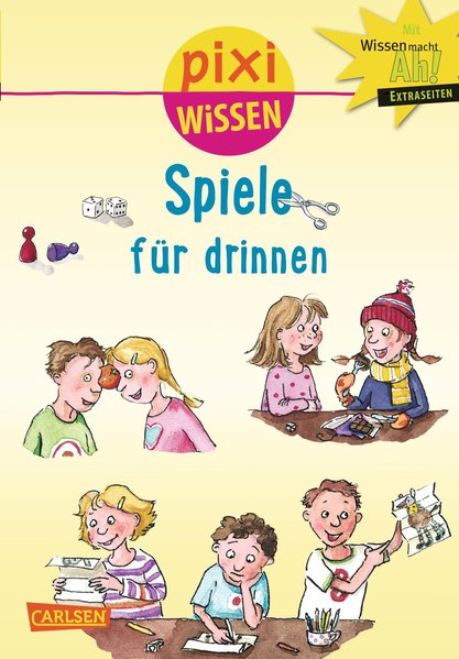 9783551241672