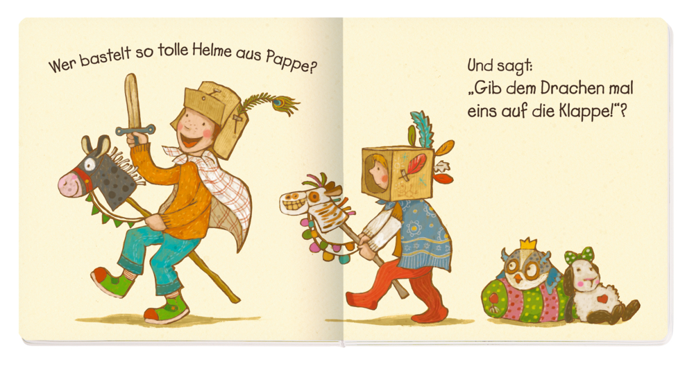 9783649615989_innenansicht_01.jpg