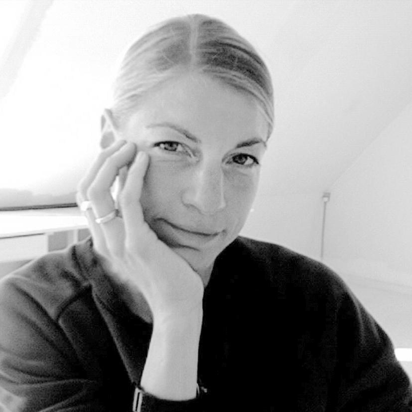 9783845851297_autorenbild_01 9783845851297_autorenbild_01.jpg