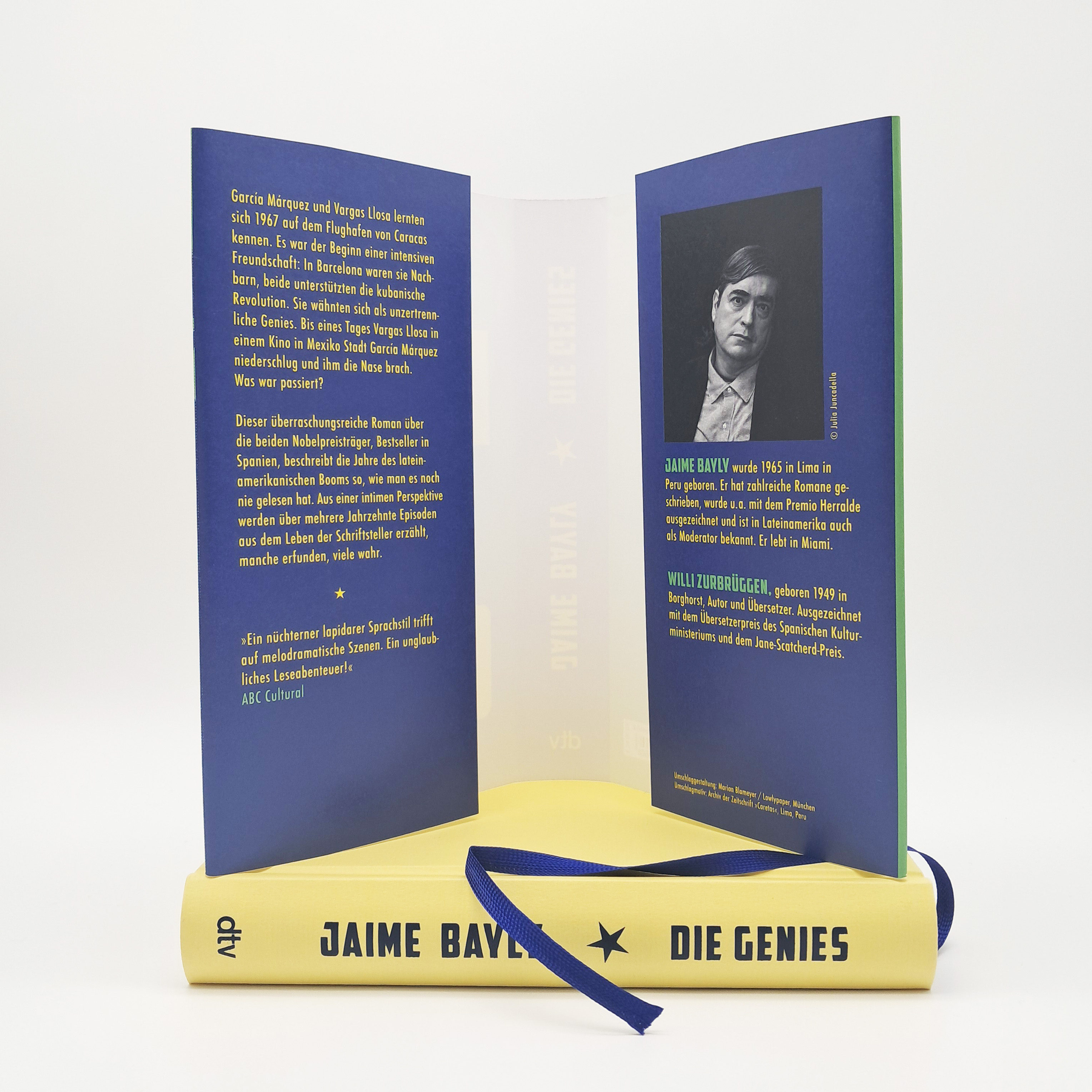 9783423284608_innenansicht_02 9783423284608_innenansicht_02.jpg