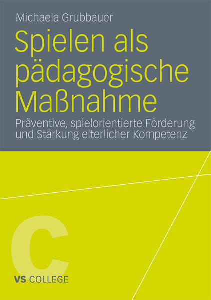 9783531181424