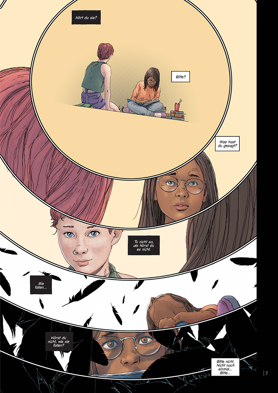 9783987211546_innenansicht_01 9783987211546_innenansicht_01.jpg