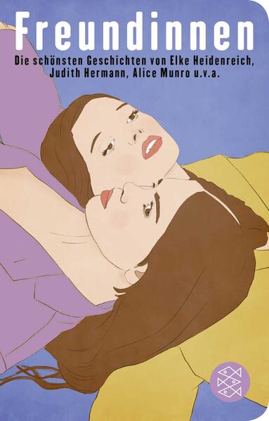 9783596523603 9783596523603