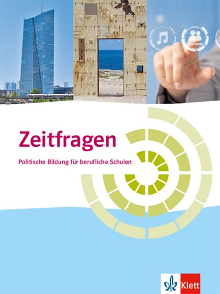 9783128004044 9783128004044