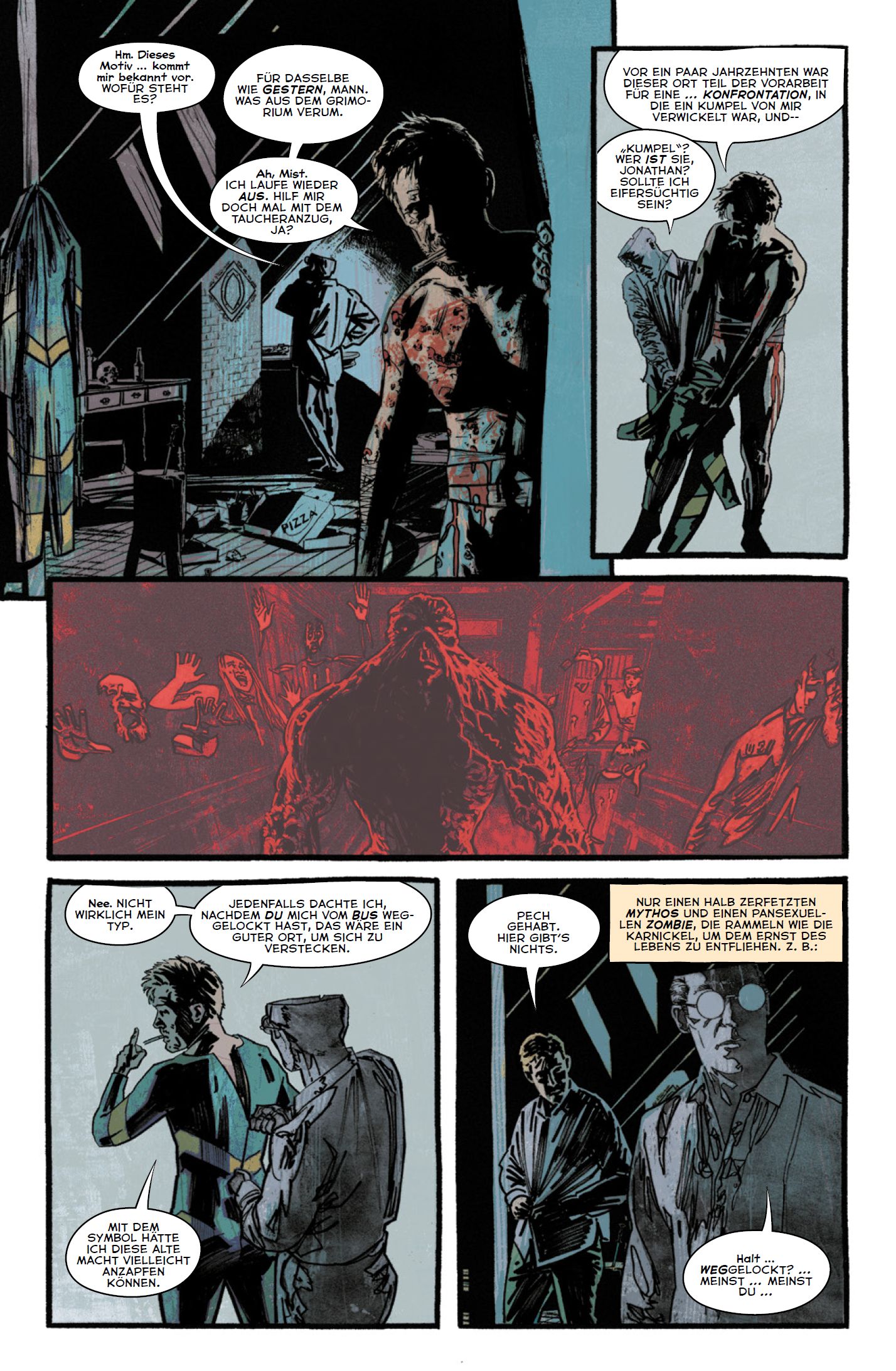 9783741642555_innenansicht_03 9783741642555_innenansicht_03.jpg