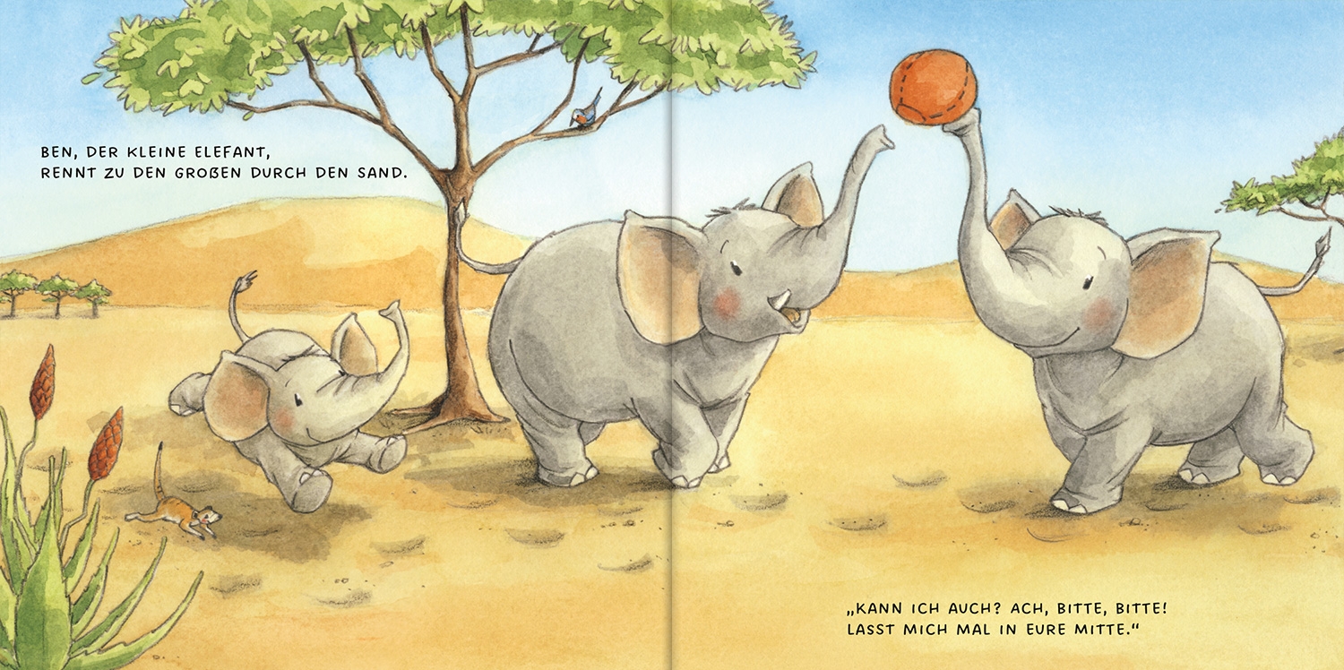 9783751201919_innenansicht_01 9783751201919_innenansicht_01.jpg