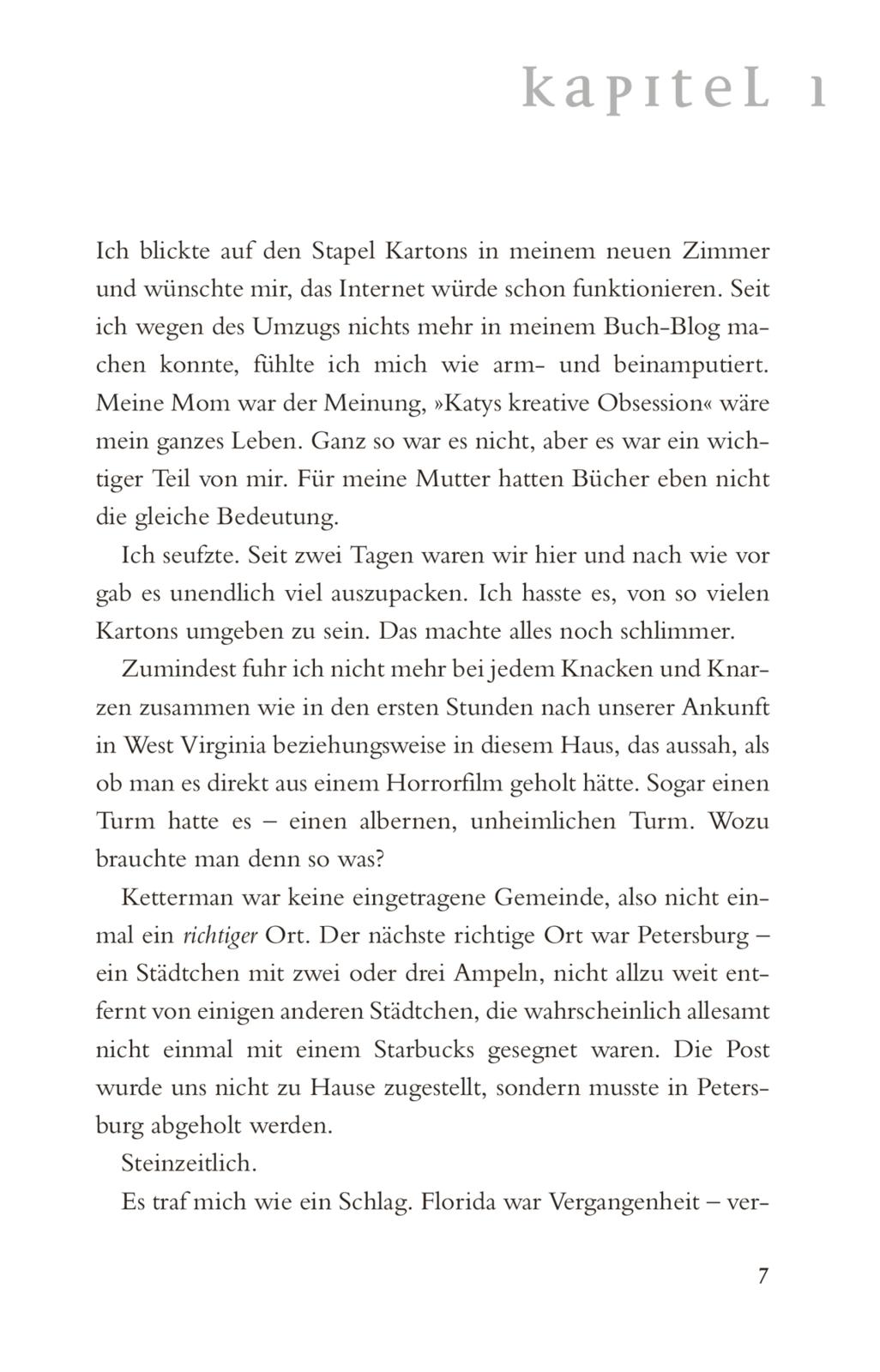 9783551321053_innenansicht_04.jpg
