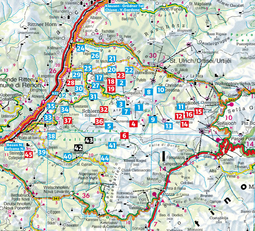 9783763314348_innenansicht_01 9783763314348_innenansicht_01.jpg