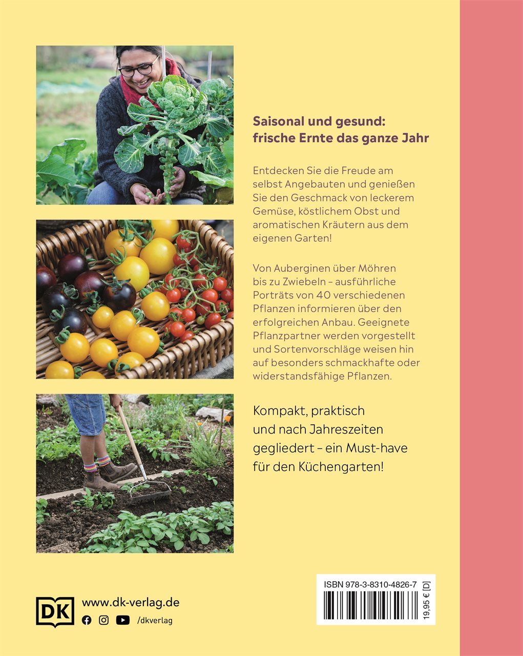 9783831048267_BC 9783831048267_BC.jpg