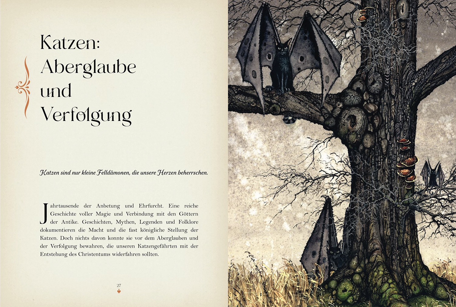 9789463597289_innenansicht_01.jpg