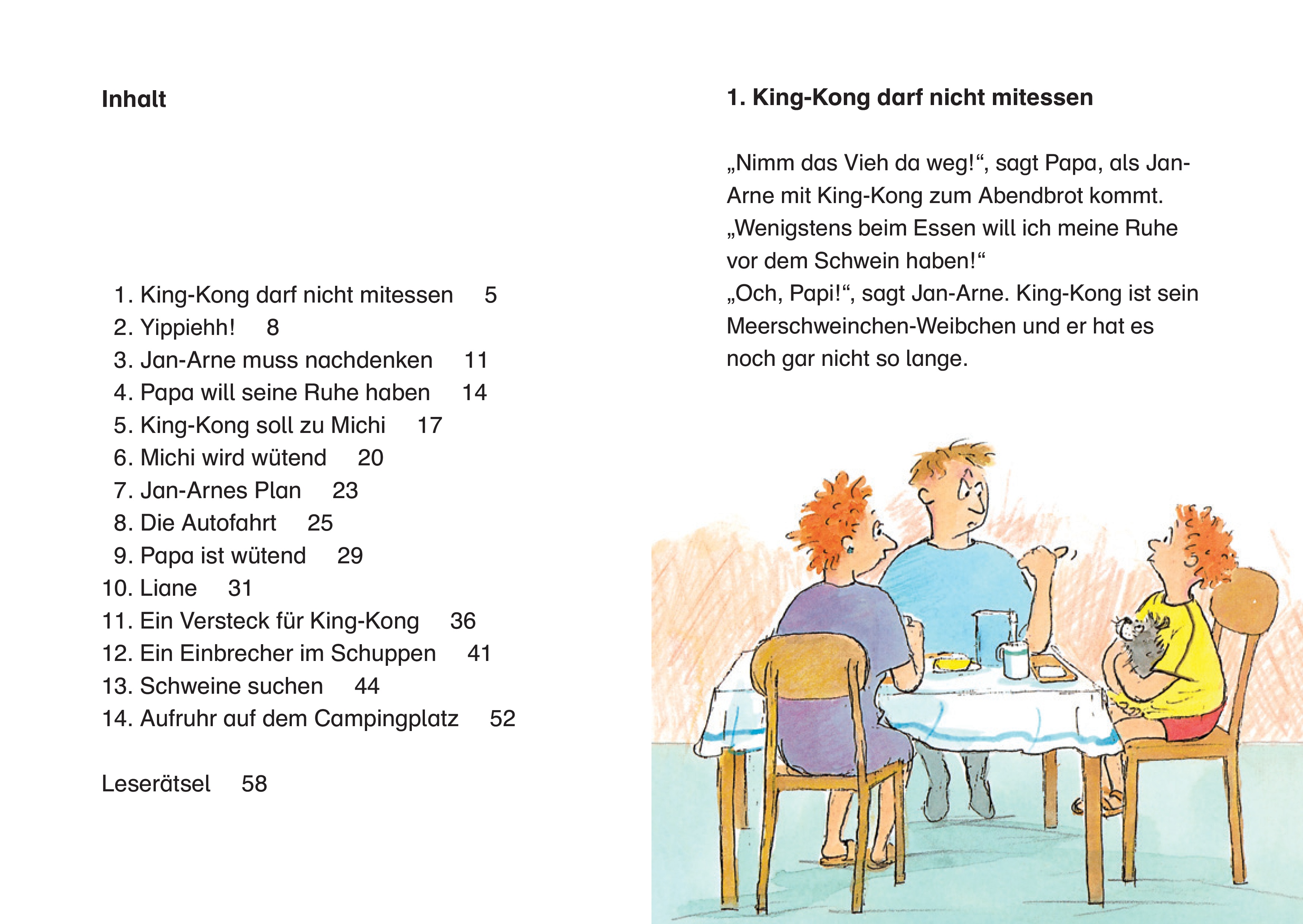 9783751200592_innenansicht_01.jpg