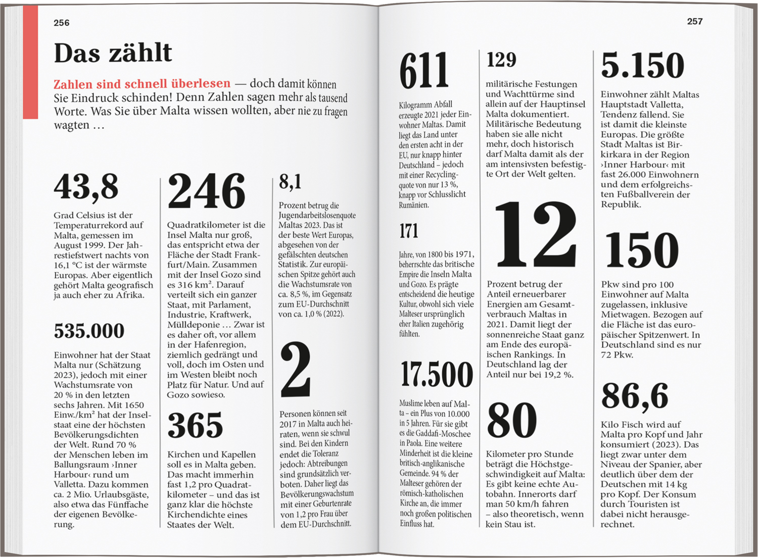 9783616007366_innenansicht_07 9783616007366_innenansicht_07.jpg