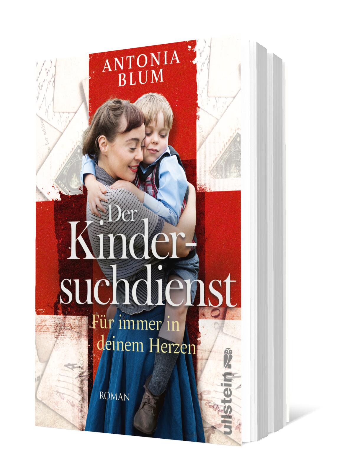 9783864932519_weiterecover_01 9783864932519_weiterecover_01.jpg