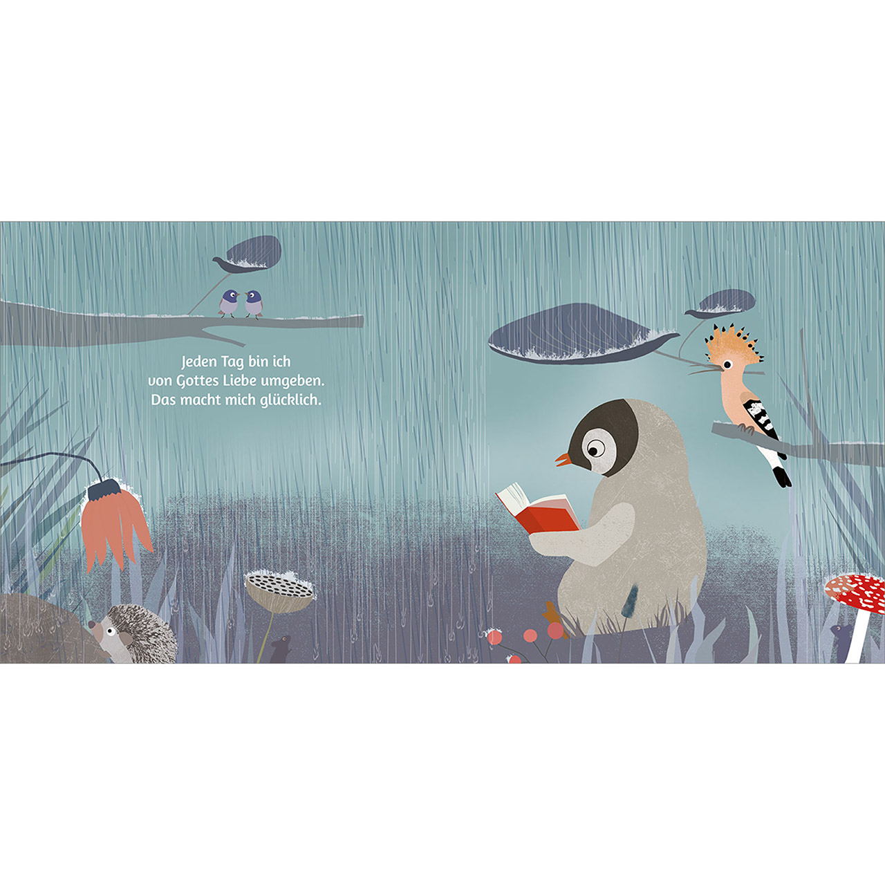 9783863386115_innenansicht_03 9783863386115_innenansicht_03.jpg