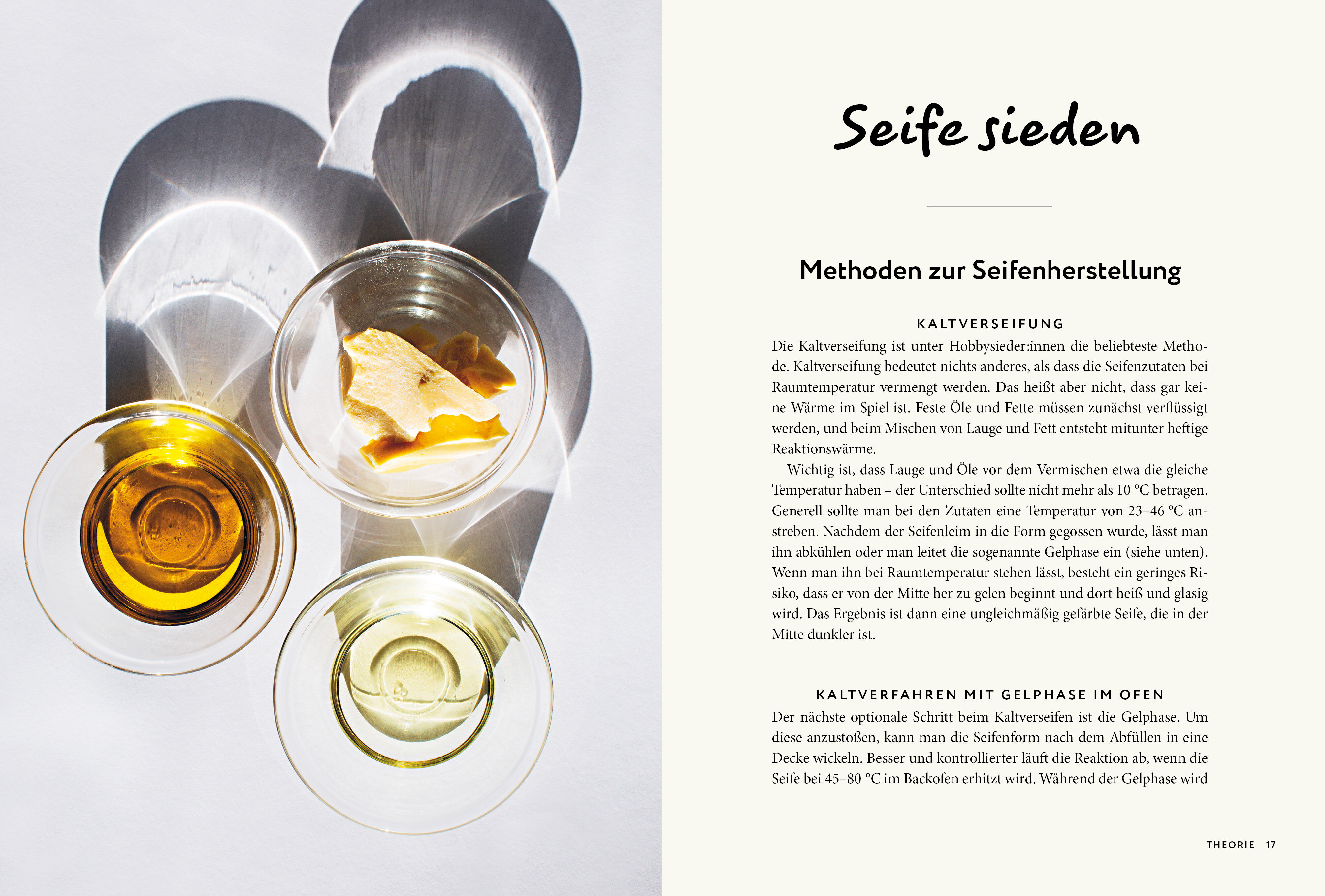 9783517102672_innenansicht_01 9783517102672_innenansicht_01.jpg