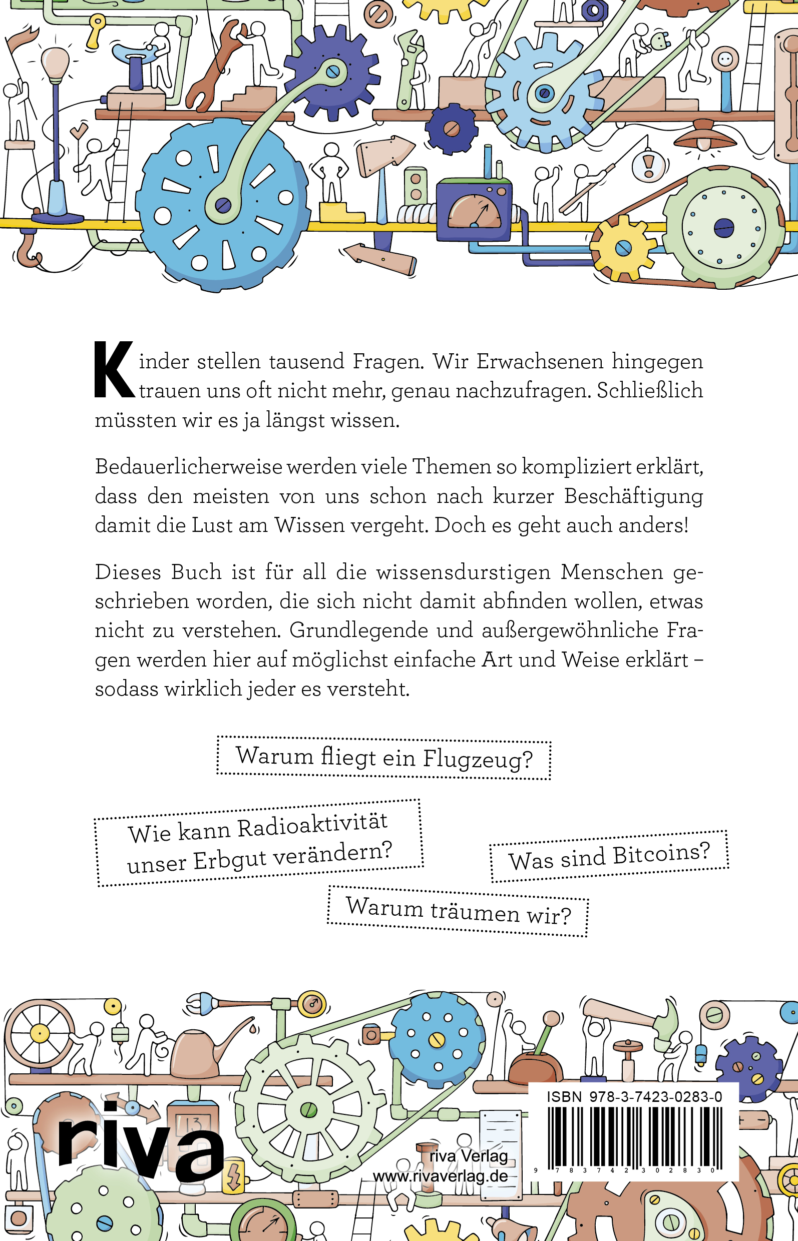 9783742302830_innenansicht_07.jpg