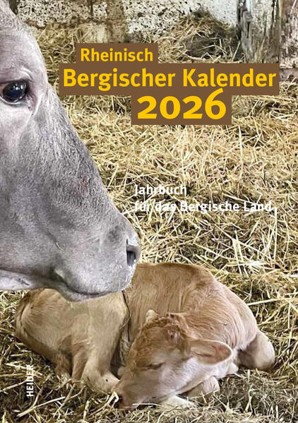 9783947779543