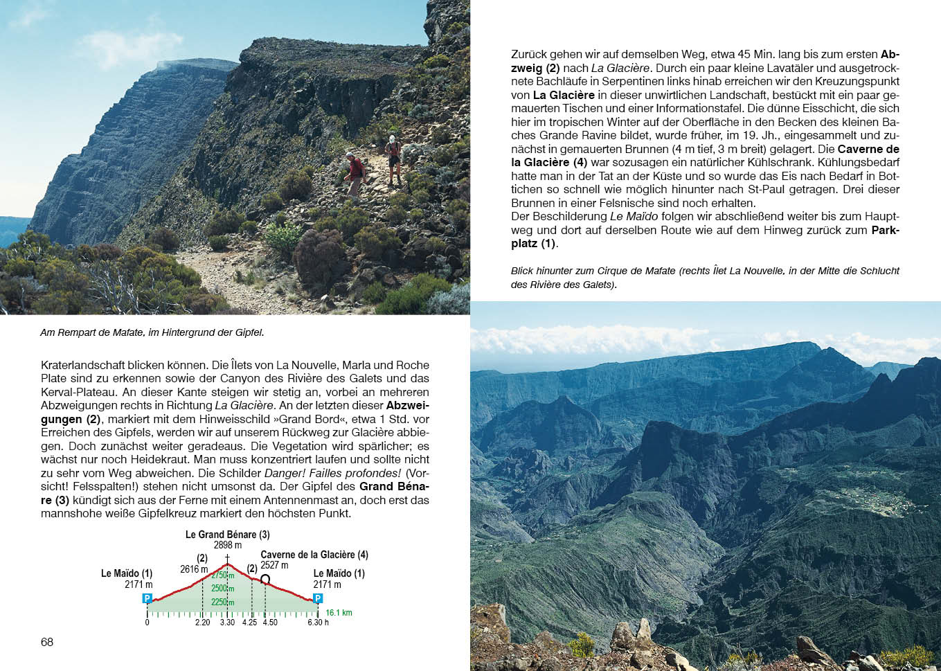 9783763314034_innenansicht_04 9783763314034_innenansicht_04.jpg