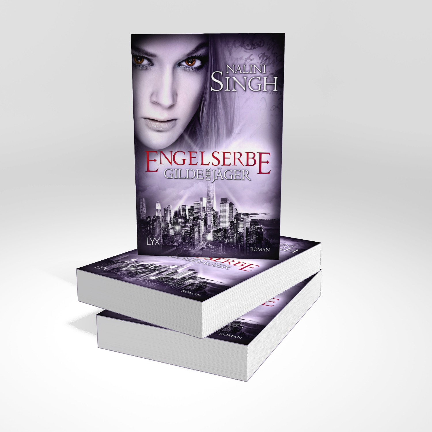 9783736323490_innenansicht_02 9783736323490_innenansicht_02.jpg