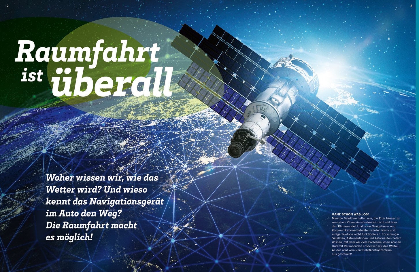 9783788681883_innenansicht_01.jpg