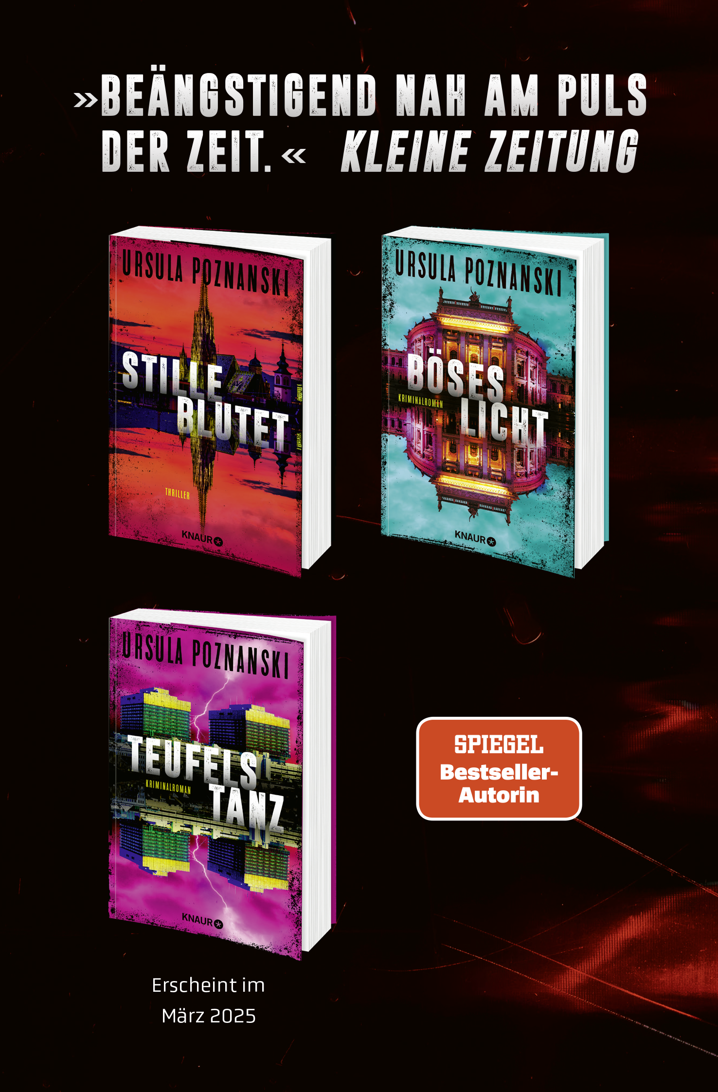 9783426523988_innenansicht_02 9783426523988_innenansicht_02.png