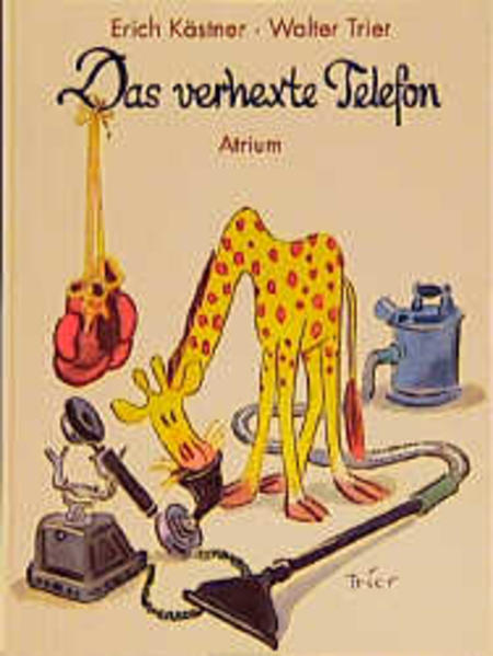 9783855359356 9783855359356