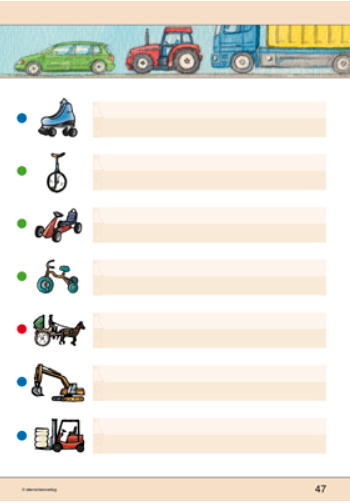 9783946904748_innenansicht_03 9783946904748_innenansicht_03.png