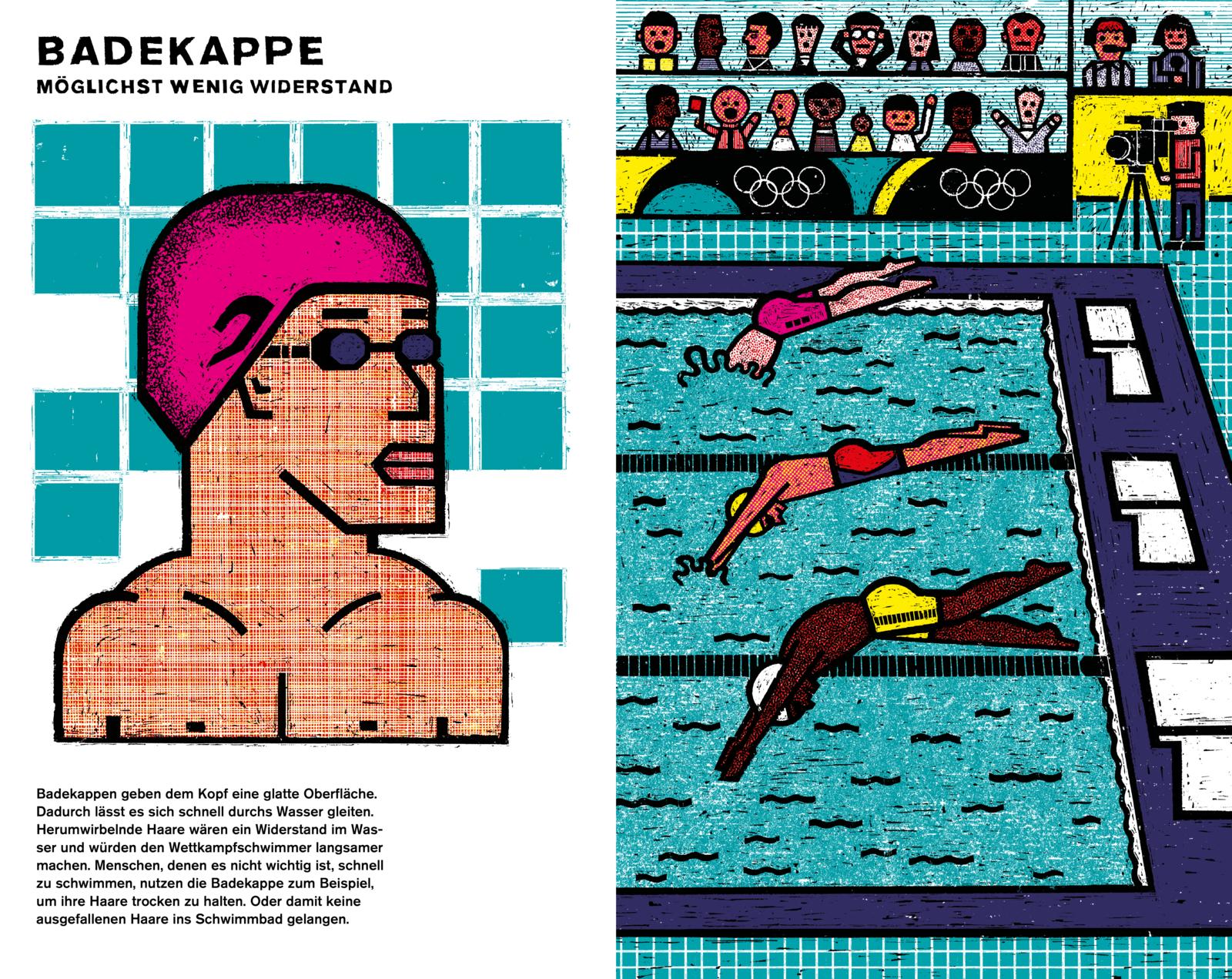 9783551522917_innenansicht_10 9783551522917_innenansicht_10.jpg