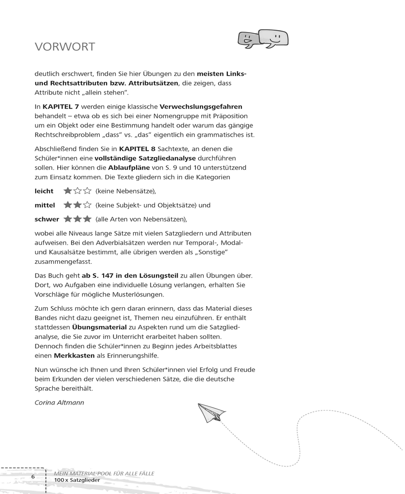 9783834669513_innenansicht_04.jpg