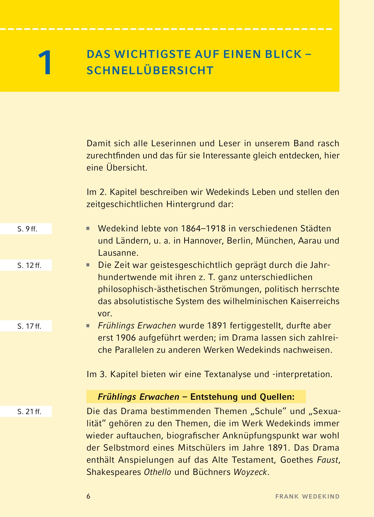 9783804420809_innenansicht_04.jpg
