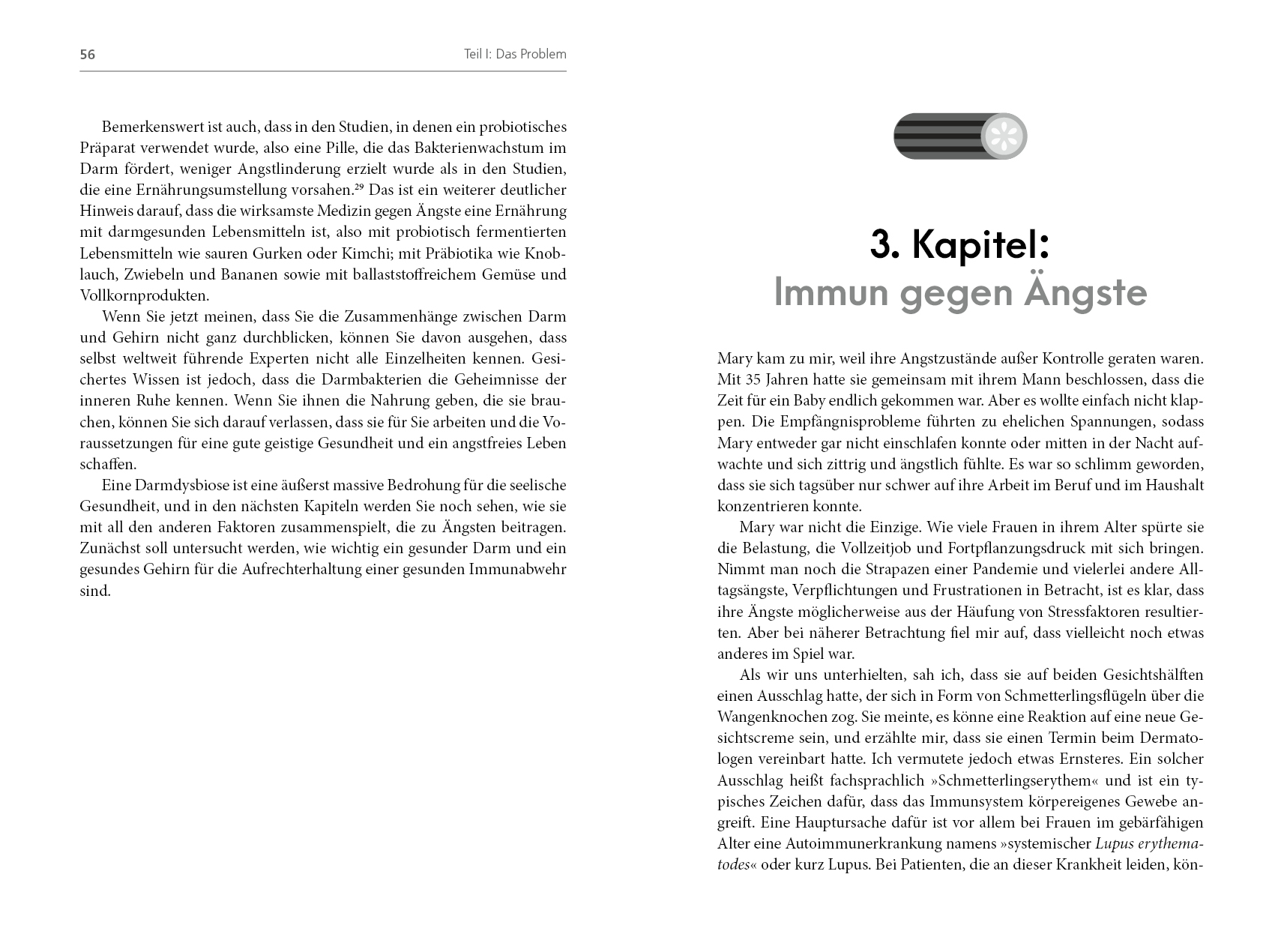 9783742326119_innenansicht_04 9783742326119_innenansicht_04.jpg