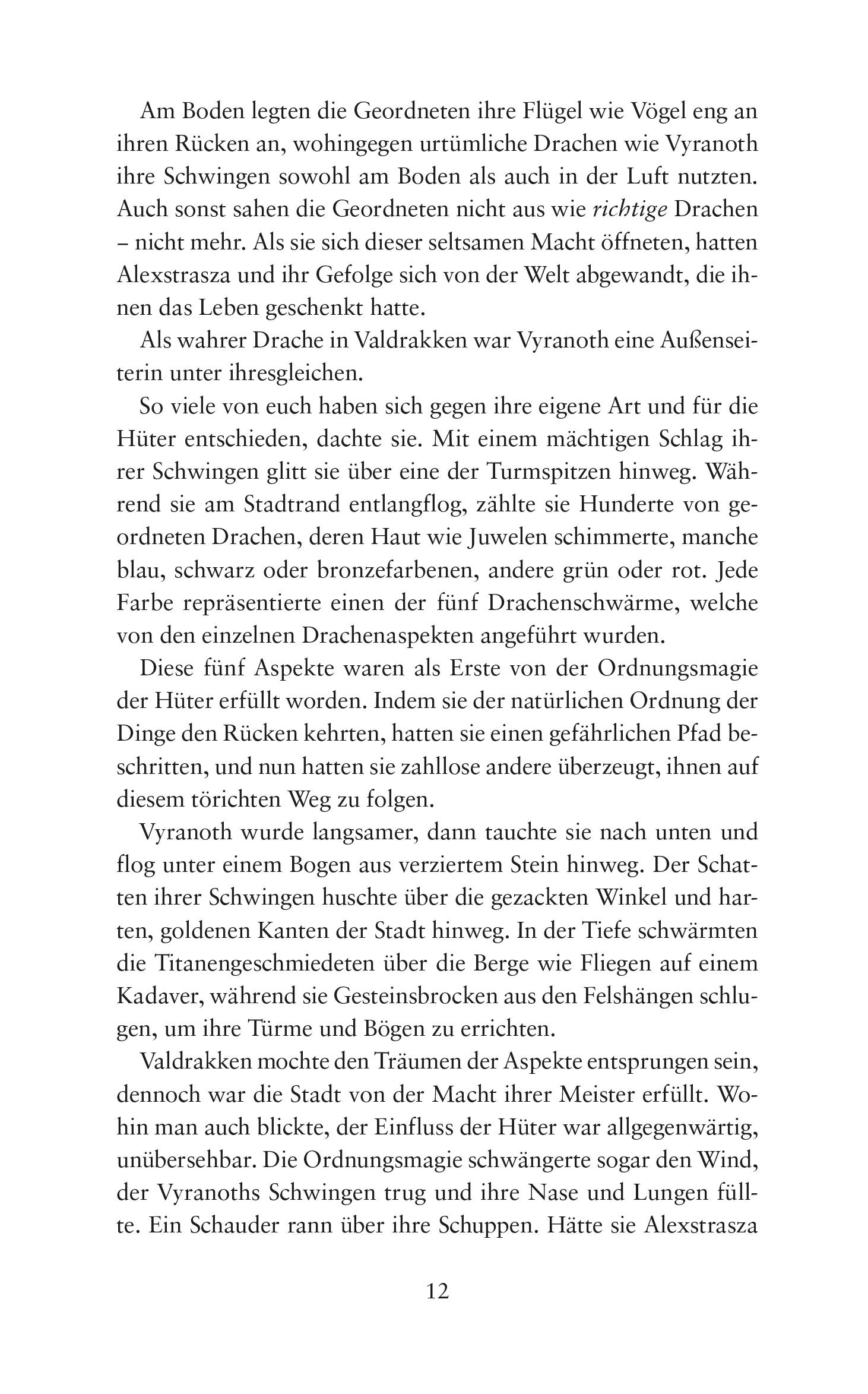 9783833243424_innenansicht_06.jpg